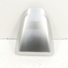 Honda VFR 800 FA EZ:20 Soziusabdeckung Sitzbankabdeckung Höcker 54014