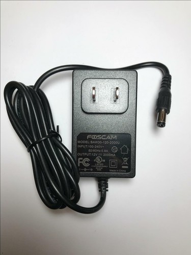Usa a netzteil für - 2,