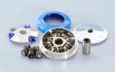 POLINI Variator Variomatik