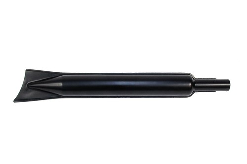 Auspufftopf für dkw 100 - 100,