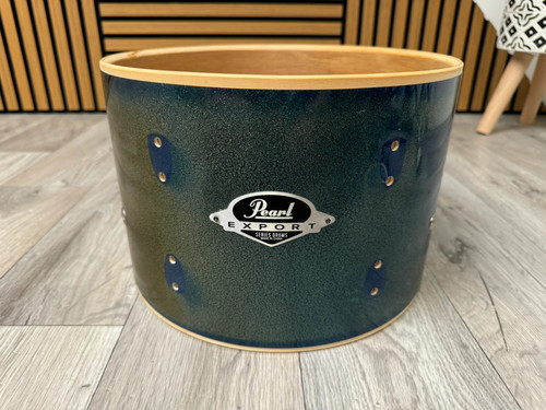 Pearl export tom - export,