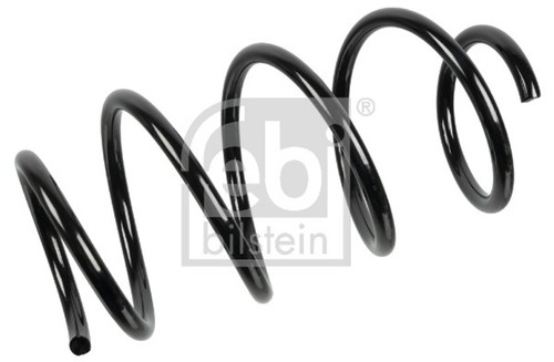 Febi bilstein - 1x,