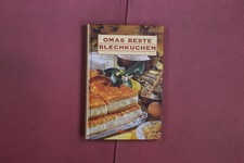 402259 Oda Tietz OMAS BESTE