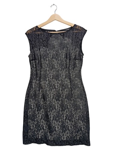 Orsay festliches kleid - orsay, gr.