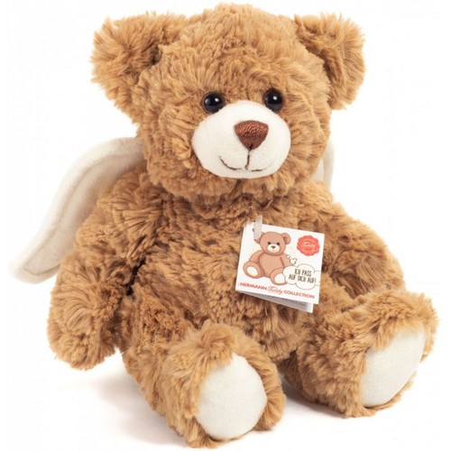 Teddy hermann 91399 - teddy,