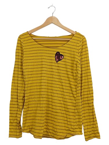 Hugo boss damen langarmshirt - hugo,