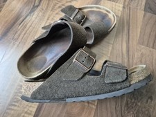 Birkenstock Arizona Sandalen