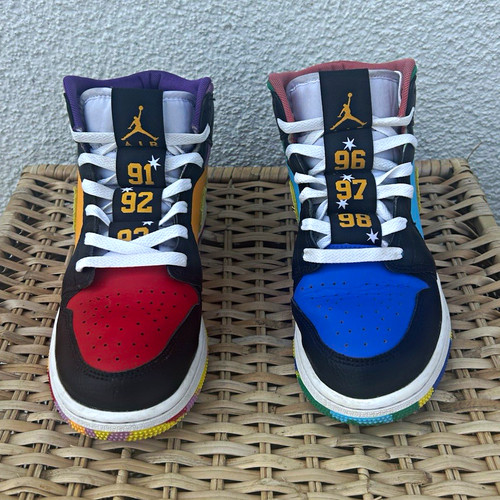 Jordan air - air,