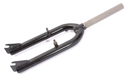 Khe prism bmx - gabel, 20