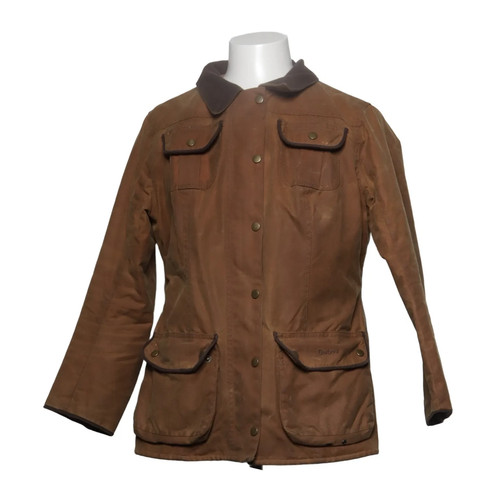 Barbour wachsmantel unisex - wachsmantel,,