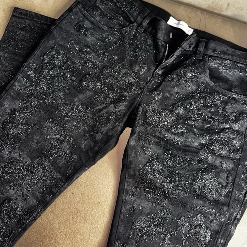 Design jeans faith - design, jeans/gr.27/faith