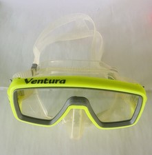 Ventura Technisub Hartglas