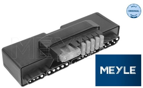 Meyle 0148300010 - meyle,