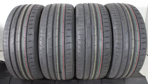 225 45r18 95y sommerreifen - 4, x