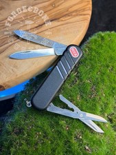 Wenger (Victorinox) SwissBuck