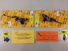 Harley Davidson Universal