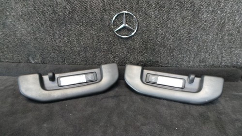 E96 mercedes benz - *, mercedes-benz