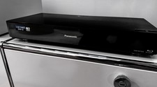 Panasonic DMR - BST950 EG 2TB