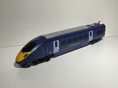 Hornby spur modelleisenbahn - spur, o