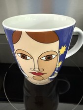 Ritzenhoff Becher „my