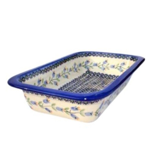 Bunzlauer lasagne backform - bunzlauer, lasagne-/backform