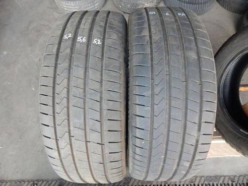 Sommerreifen 205 r16 91v - sommerreifen,