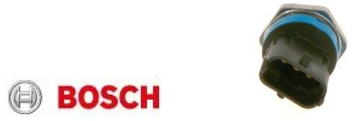 Bosch 0281006191 sensor - 0281006191,