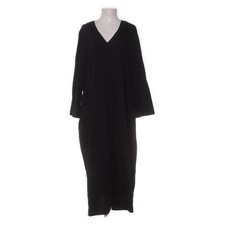 Hindahl & Skudelny, Kleid