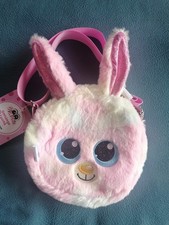 Glubschis Osterhasen