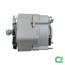 Lichtmaschine Generator 28 V