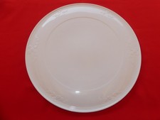 V&B VILLEROY & BOCH - FIORI