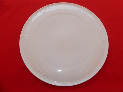 Villeroy boch fiori - -,