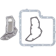 GETRIEBEÖLFILTER/FORD C6. -