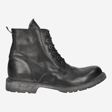 Moma Herren - Boots 54401B-CU