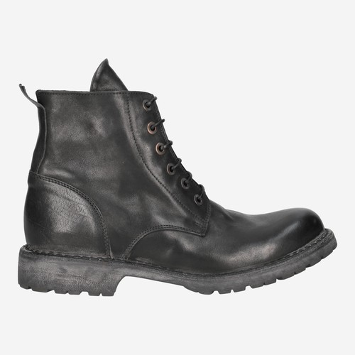 Moma herren boots 54401b cu - moma, 54401b-cu