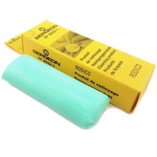 Rodico Reinigungsmasse BERGEON