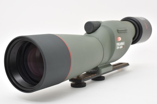 Fast neuwertig kowa prominar - [fast,