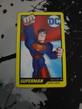 DC Comics Arcade Coin Pusher