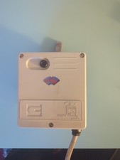 Centra Honeywell VMM20