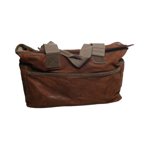 Marc polo handtasche - o'polo,,
