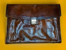 THE BRIDGE Firenze CARTELLA