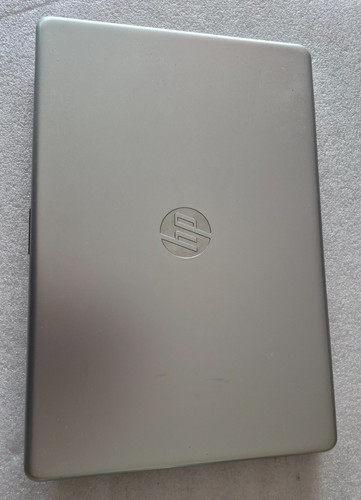 Notebook amd 9420 - hp, a9-9420