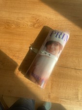 Magazine Clutch Habdbag Vintage Zeitschrift Carrie Bradshaw/ Jenner Braut Bride 