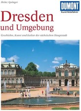 DuMont Kunst-Reiseführer