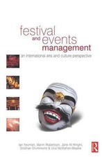 Festival and Events