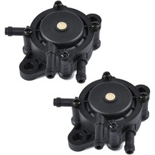 Benzinpumpe kraftstoffpumpe - benzinpumpe,