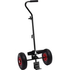 ROTHENBERGER Industrial