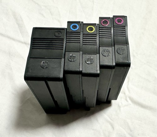 Tintenpatronen 950 und - hp-tintenpatronen,