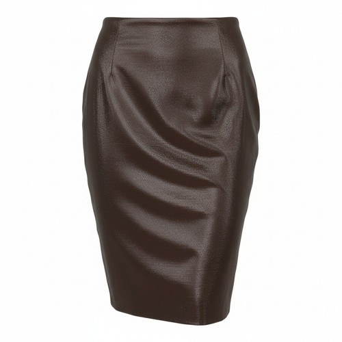 Max mara damen - mara, w40