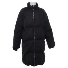 Tommy Hilfiger Jeans